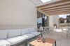 Bed & Breakfast Casale Degli Ulivi