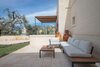 Bed & Breakfast Casale Degli Ulivi