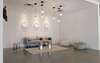 Hotel Bposhtels Orlando Disney