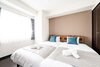 Aparthotel Shizuk O Stay 2