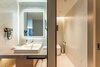 Hotel Holiday Inn Express Nanjing Riverside By Ihg
