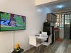 Aparthotel Lux Suites Dublin Suites Utawala