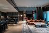 Hotel Kimpton Qiantan Shanghai By Ihg