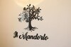 Luxury B&B Casina Il Mandorlo