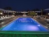 Luxury B&B Casina Il Mandorlo
