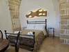 Luxury B&B Casina Il Mandorlo