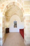 Luxury B&B Casina Il Mandorlo