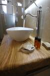 Luxury B&B Casina Il Mandorlo
