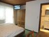 Agroturismo Pension Forsthof