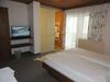Agroturismo Pension Forsthof