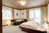 Agroturismo Pension Forsthof