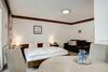 Agroturismo Pension Forsthof
