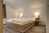 Agroturismo Pension Forsthof