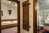 Agroturismo Pension Forsthof