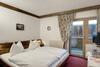 Agroturismo Pension Forsthof