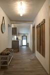 Agroturismo Pension Forsthof