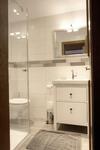 Agroturismo Pension Forsthof