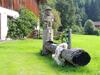 Agroturismo Pension Forsthof