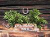 Agroturismo Pension Forsthof