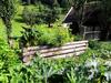 Agroturismo Pension Forsthof