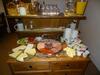 Agroturismo Pension Forsthof