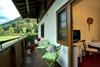 Agroturismo Pension Forsthof