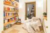 Agroturismo Pension Forsthof