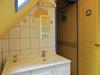 Holiday Home Derouet H-927