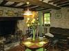 Holiday Home Derouet H-927