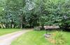Holiday Home Derouet H-927