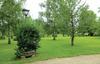 Holiday Home Derouet H-927