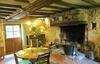 Holiday Home Derouet H-927