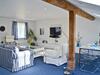 Venns Farm Cart Lodge