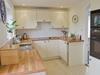 Venns Farm Cart Lodge