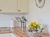 Venns Farm Cart Lodge