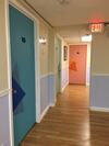 Motel Traveler's Bed & Breakfast Hostel