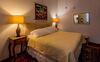 Bed & Breakfast Casa Xola