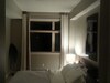 Hotel Pinnacle Inn & Suites Aspen