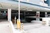 Hotel Bansuay Rattanathibet
