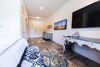Bishop Arts Hotel By Qresorts.