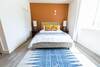 Bishop Arts Hotel By Qresorts.