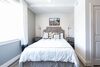 Bishop Arts Hotel By Qresorts.