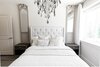 Bishop Arts Hotel By Qresorts.