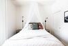 Bishop Arts Hotel By Qresorts.