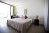 Aparthotel Casa F�nix - Sayulita