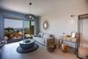 Grand Blue Beach Apartments & Suites