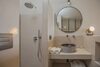 Grand Blue Beach Apartments & Suites