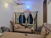 Hotel Cupids Heaven Resort