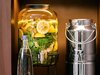 B&B Hotel Hamburg City-ost