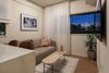 Hotel De Sheinkin Suites